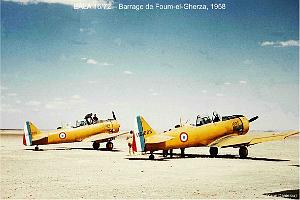 190- ARMEE DE L'AIR EN ALGERIE 1945-1962-38 (12)